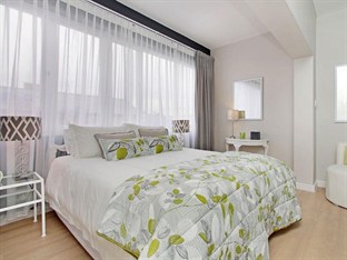 Agoda.com South Africa Apartments & Hotels