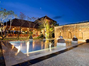 Agoda.com Indonesia Apartments & Hotels