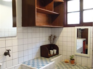 Agoda.com Taiwan Apartments & Hotels