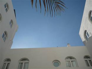 Agoda.com Spain Apartments & Hotels