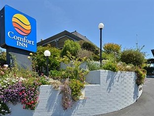 Agoda.com United States Apartments & Hotels