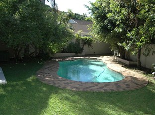 Agoda.com South Africa Apartments & Hotels