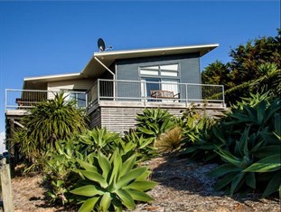 Agoda.com New Zealand Apartments & Hotels