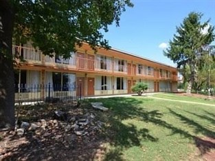 Agoda.com United States Apartments & Hotels