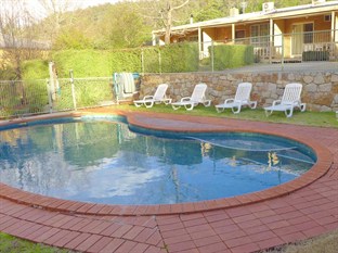 Agoda.com Australia Apartments & Hotels