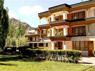 Agoda.com India Apartments & Hotels