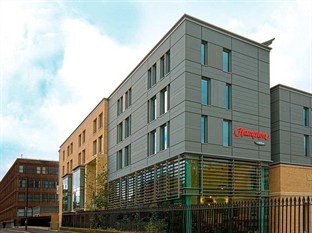 Agoda.com United Kingdom Apartments & Hotels