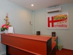 Agoda.com Malaysia Apartments & Hotels