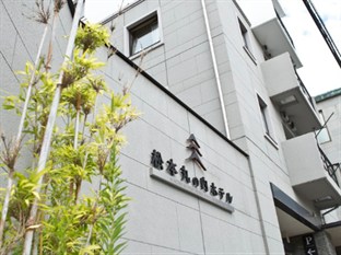 Agoda.com Japan Apartments & Hotels