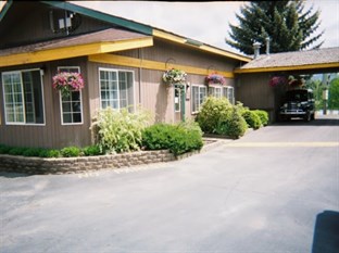 Agoda.com United States Apartments & Hotels