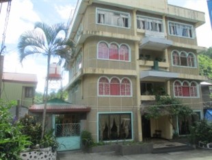 Agoda.com Philippines Apartments & Hotels