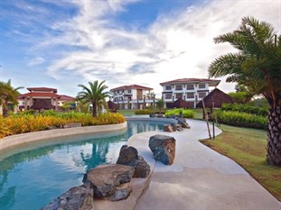 Agoda.com Philippines Apartments & Hotels