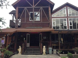 Agoda.com Taiwan Apartments & Hotels