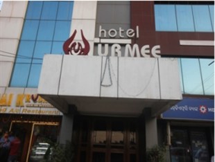 Agoda.com India Apartments & Hotels