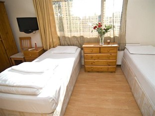 Agoda.com United Kingdom Apartments & Hotels