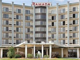 Agoda.com United States Apartments & Hotels