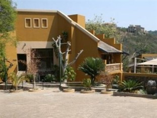 Agoda.com South Africa Apartments & Hotels