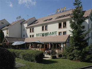 Agoda.com Apartments & Hotels France 