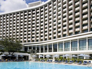 Agoda.com Greece Apartments & Hotels