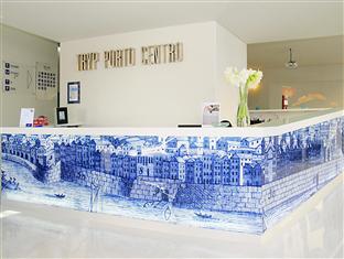 Agoda.com Portugal Apartments & Hotels