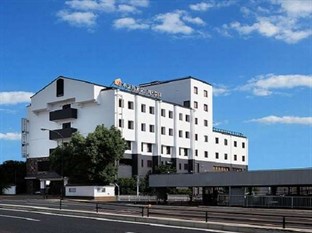 Agoda.com Japan Apartments & Hotels