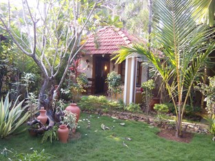 Agoda.com India Apartments & Hotels