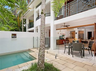 Agoda.com Australia Apartments & Hotels