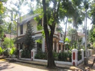 Agoda.com India Apartments & Hotels