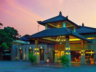 Agoda.com Indonesia Apartments & Hotels