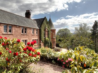 Agoda.com United Kingdom Apartments & Hotels