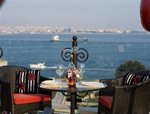 Agoda.com Turkey Apartments & Hotels