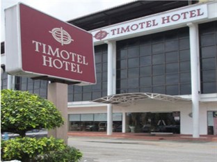 Agoda.com Malaysia Apartments & Hotels