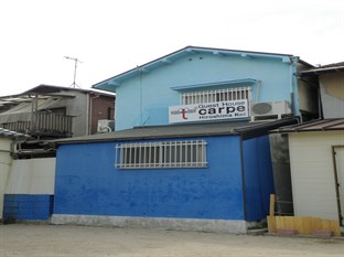 Agoda.com Japan Apartments & Hotels