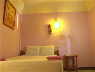 Agoda.com Thailand Apartments & Hotels