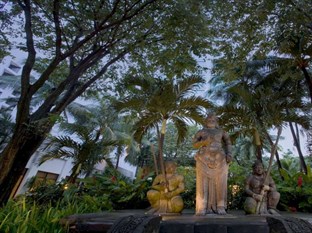 Agoda.com Indonesia Apartments & Hotels