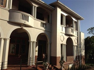 Agoda.com South Africa Apartments & Hotels