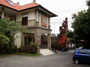 Agoda.com Indonesia Apartments & Hotels