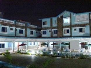 Agoda.com Kenya Apartments & Hotels