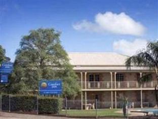 Agoda.com Australia Apartments & Hotels