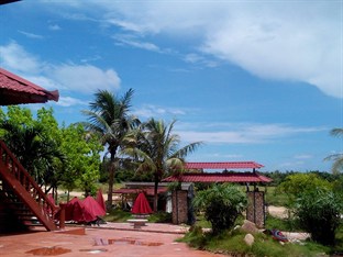 Agoda.com Vietnam Apartments & Hotels  