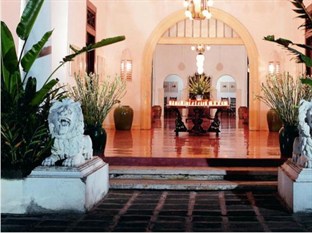 Agoda.com Indonesia Apartments & Hotels