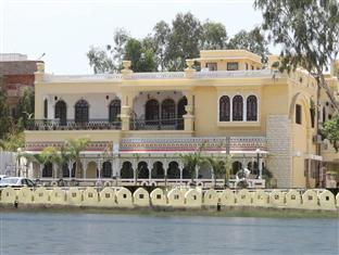 Agoda.com India Apartments & Hotels