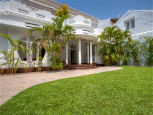 Agoda.com Sri Lanka Apartments & Hotels