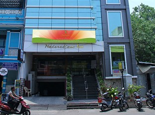 Agoda.com India Apartments & Hotels