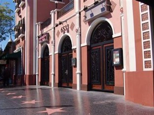 Agoda.com United States Apartments & Hotels