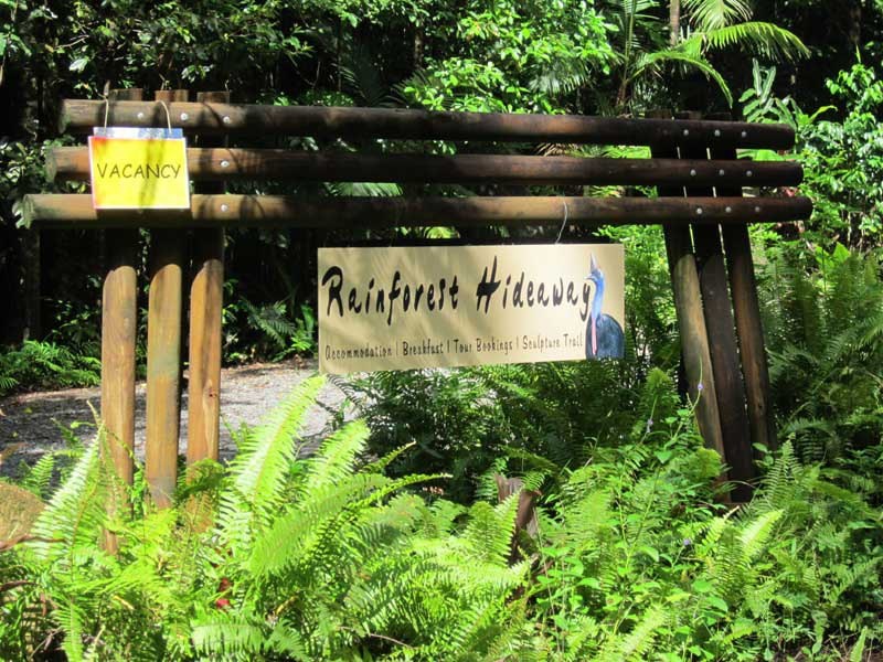 Agoda.com Australia Apartments & Hotels