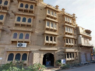 Agoda.com India Apartments & Hotels