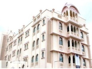 Agoda.com India Apartments & Hotels