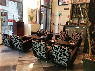 Agoda.com Spain Apartments & Hotels