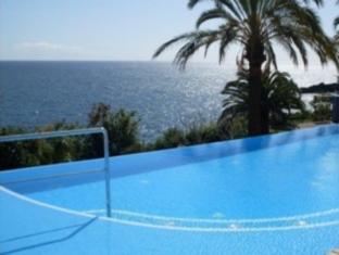 Agoda.com Portugal Apartments & Hotels